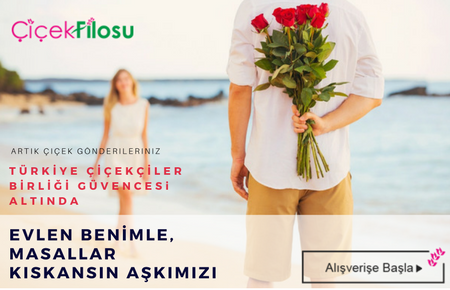 kız isteme